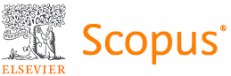 Scopus logo
