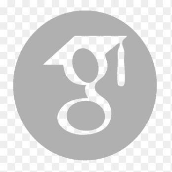 Google Scholar logo